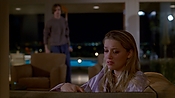 criminalminds118_11238.jpg