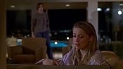 criminalminds118_11242.jpg