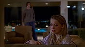 criminalminds118_11246.jpg