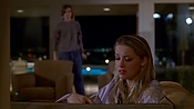 criminalminds118_11250.jpg