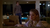 criminalminds118_11251.jpg