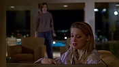criminalminds118_11255.jpg