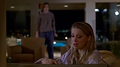 criminalminds118_11257.jpg