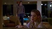 criminalminds118_11260.jpg