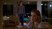 criminalminds118_11261.jpg