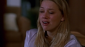 criminalminds118_11265.jpg