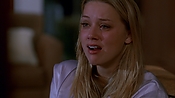 criminalminds118_11269.jpg