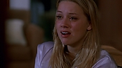 criminalminds118_11270.jpg