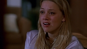 criminalminds118_11271.jpg