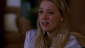 criminalminds118_11272.jpg