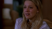 criminalminds118_11274.jpg