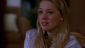 criminalminds118_11276.jpg