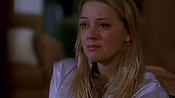 criminalminds118_11280.jpg