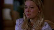 criminalminds118_11287.jpg