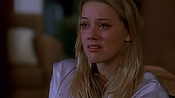 criminalminds118_11297.jpg
