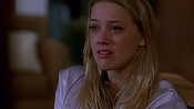 criminalminds118_11298.jpg