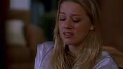 criminalminds118_11309.jpg