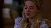 criminalminds118_11311.jpg