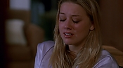 criminalminds118_11312.jpg