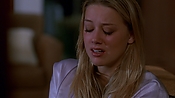 criminalminds118_11315.jpg