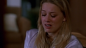 criminalminds118_11317.jpg