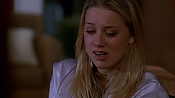 criminalminds118_11329.jpg