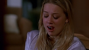 criminalminds118_11337.jpg