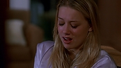 criminalminds118_11345.jpg