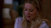 criminalminds118_11346.jpg