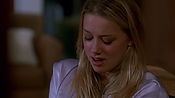 criminalminds118_11349.jpg