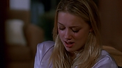 criminalminds118_11352.jpg