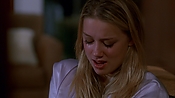 criminalminds118_11353.jpg
