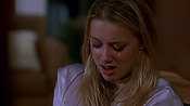 criminalminds118_11354.jpg