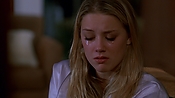 criminalminds118_11365.jpg