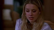criminalminds118_11370.jpg