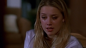 criminalminds118_11371.jpg