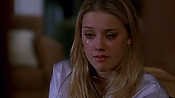 criminalminds118_11373.jpg