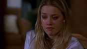 criminalminds118_11375.jpg