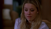 criminalminds118_11377.jpg