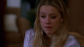 criminalminds118_11378.jpg