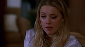 criminalminds118_11379.jpg