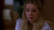 criminalminds118_11380.jpg