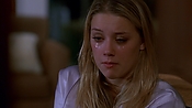 criminalminds118_11381.jpg