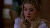 criminalminds118_11382.jpg