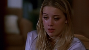 criminalminds118_11384.jpg
