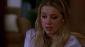 criminalminds118_11385.jpg