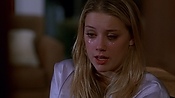 criminalminds118_11386.jpg