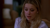 criminalminds118_11388.jpg
