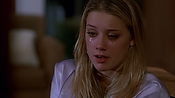 criminalminds118_11391.jpg