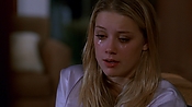 criminalminds118_11394.jpg